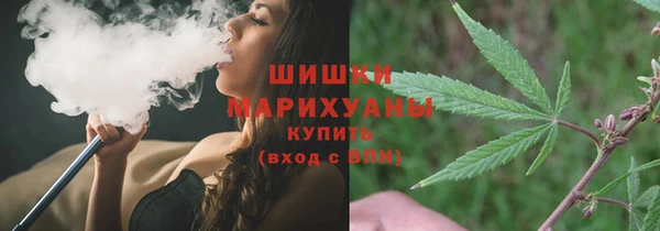 трава Алзамай